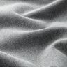 Outdoorstoff Canvas Uni – elefantengrau,  thumbnail number 2
