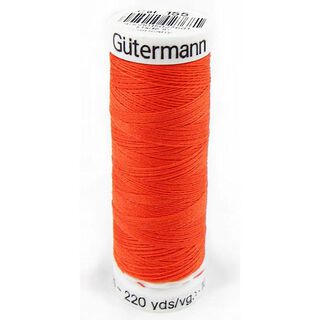 Allesnäher (155) | 200 m | Gütermann, 