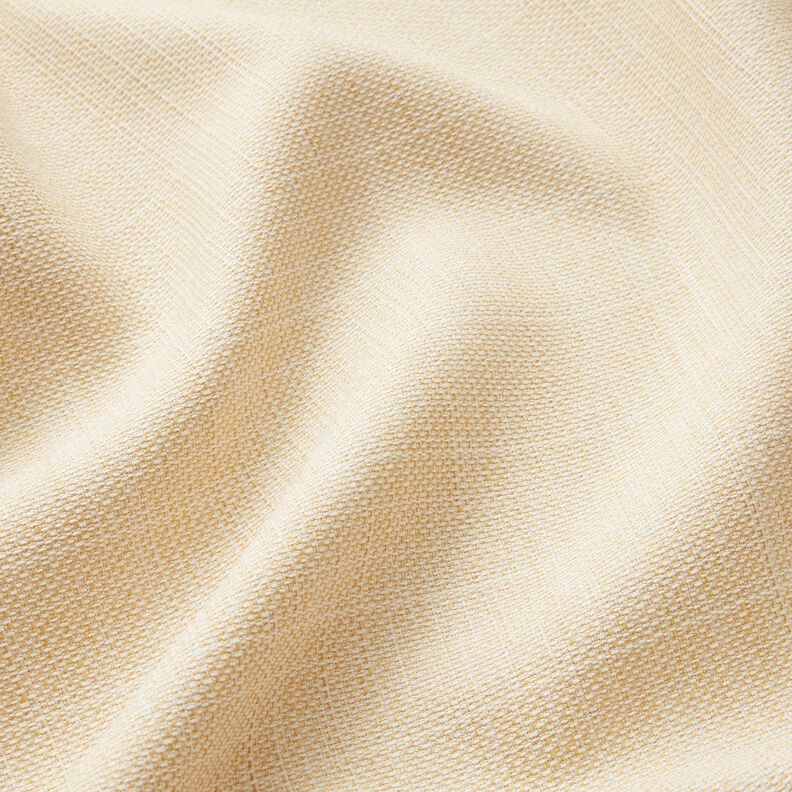 Polsterstoff Buntgewebe – hellbeige,  image number 2