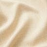 Polsterstoff Buntgewebe – hellbeige,  thumbnail number 2