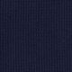 Waffelpiqué – navy,  thumbnail number 1