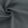 Filz 180 cm / 1,5 mm stark – elefantengrau,  thumbnail number 2
