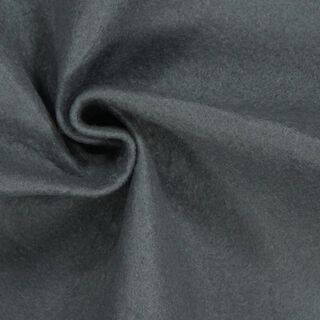Filz 180 cm / 2mm stark, 3 - grau, 