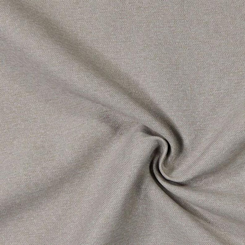 Verdunkelungsstoff Sunshade – beige,  image number 1