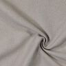 Verdunkelungsstoff Sunshade – beige,  thumbnail number 1
