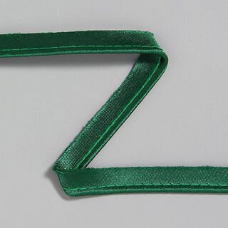 Paspelband Duchesse 4, 