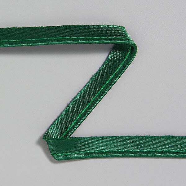 Paspelband Duchesse 4, image number 1