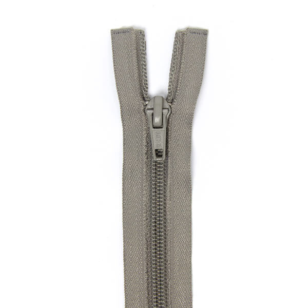 60 cm, Strickreißverschluss | Prym (004), image number 1