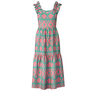 Kleid | Burda 5813 | 36-46,  thumbnail number 3