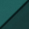 Mikrofaser Satin – blautanne,  thumbnail number 4