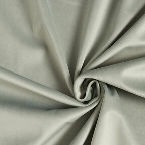 Polsterstoff Samt – mint, 