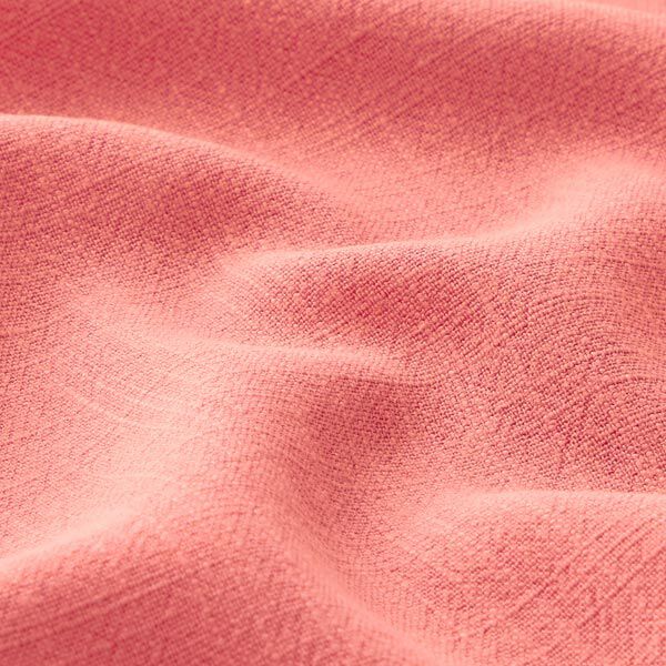 Viskose-Leinen Soft – hummer,  image number 3