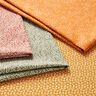 Baumwollstoff Cretonne Pünktchen – pfirsichorange,  thumbnail number 5