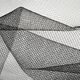 Petticoat Tüll – schwarz,  thumbnail number 2