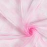 Softmesh Uni mit Glitzer – pink,  thumbnail number 4