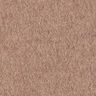 Woll-Walkloden Melange – karamell,  thumbnail number 5