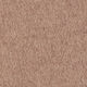 Woll-Walkloden Melange – karamell,  thumbnail number 5