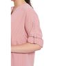 Plus-Size Kleid / Bluse | Burda 5934 | 44-54,  thumbnail number 3