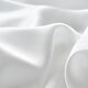 Seidensatin – weiss,  thumbnail number 5