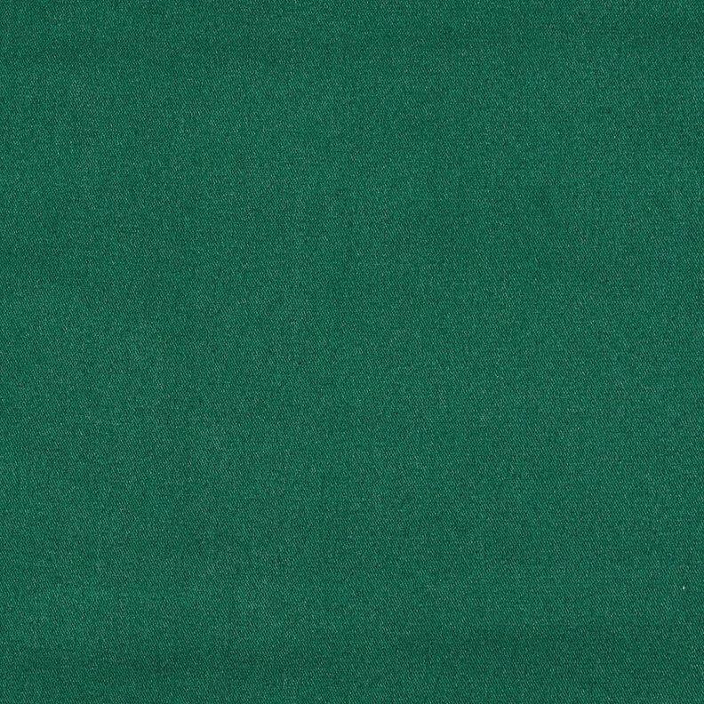 Brautsatin Stretch – tannengrün,  image number 6