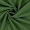 Crêpe Moss – dunkelgrün,  thumbnail number 2