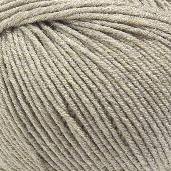 120 Merino Extrafine, 50 g | Schachenmayr (0106)