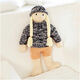 Handstrick-Magazin BABY 029  DREAM  | Rico Design,  thumbnail number 8