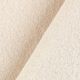 Filz 90cm / 1mm stark – hellbeige,  thumbnail number 3