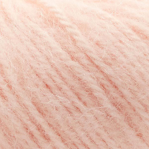 Fashion Mademoiselle Chunky | Rico Design, 50 g (002), image number 2