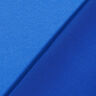 Duchesse Satin – königsblau,  thumbnail number 4