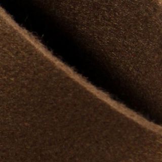 Filz 45cm / 4mm stark, 11 - dunkelbraun, 