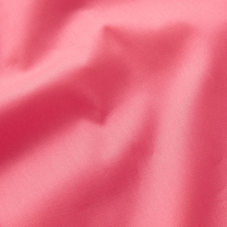 Popeline Stretch Uni – pink,  image number 2