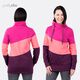 Colourblock Sweater Faye | Pattydoo | 32-54,  thumbnail number 3