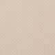 Beschichtete Baumwolle kleine Punkte – sand,  thumbnail number 1