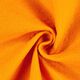 Filz 90cm / 1mm stark – orange,  thumbnail number 2