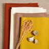 Woll-Walkloden – terracotta,  thumbnail number 9