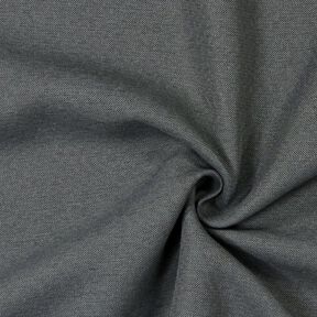 Verdunkelungsstoff Sunshade – grau, 