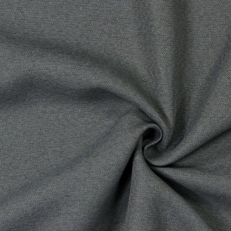 Verdunkelungsstoff Sunshade – grau,  image number 1
