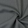 Verdunkelungsstoff Sunshade – grau,  thumbnail number 1