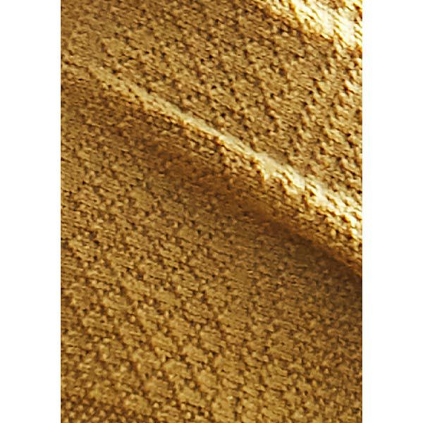 Alpaca Classico | Schachenmayr (00022)