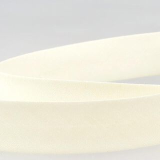 Schrägband  [Breite: 27 mm ] – natur, 