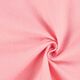 Filz 90cm / 1mm stark – hellrosa,  thumbnail number 1