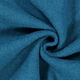 Woll-Walkloden – stahlblau,  thumbnail number 1