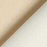 Lederimitat – creme,  thumbnail number 3