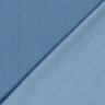 Denim Baumwoll-Mix Seersucker – jeansblau,  thumbnail number 3