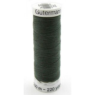 Allesnäher (302) | 200 m | Gütermann