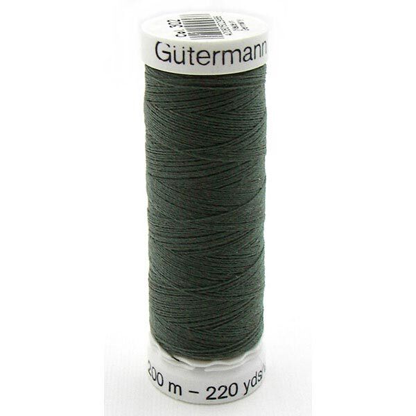 Allesnäher (302) | 200 m | Gütermann
