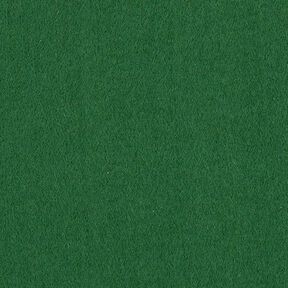 Filz 90 cm / 3 mm stark – dunkelgrün, 