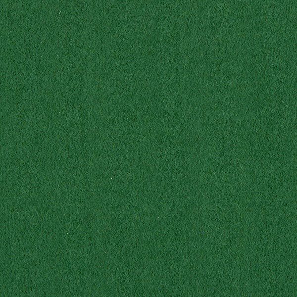 Filz 90 cm / 3 mm stark – dunkelgrün,  image number 1