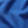 Romanit Jersey Klassisch – königsblau,  thumbnail number 3